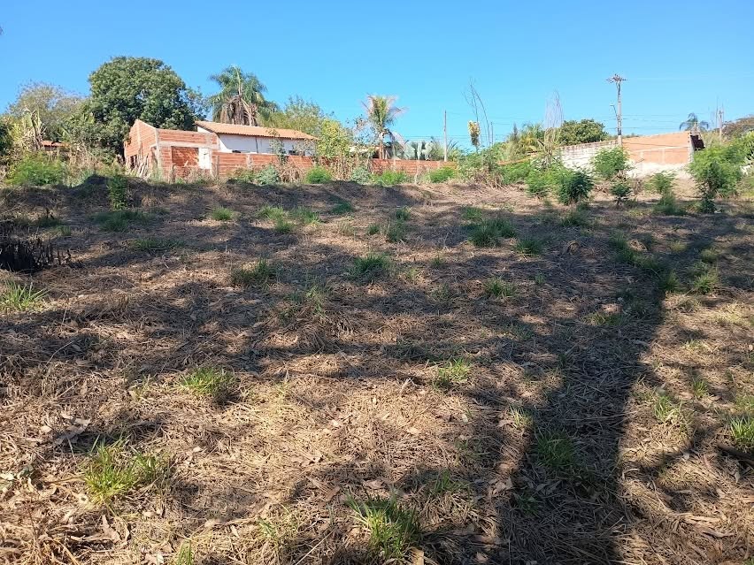 Terreno, 5000 m² - Foto 18