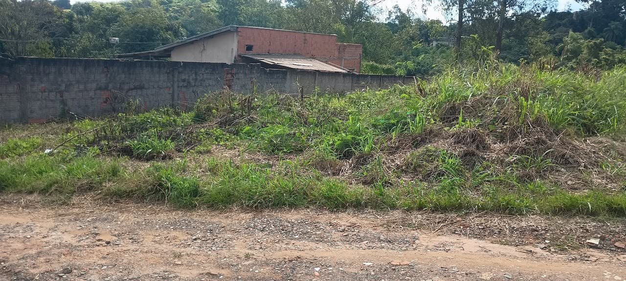 Terreno, 5000 m² - Foto 23