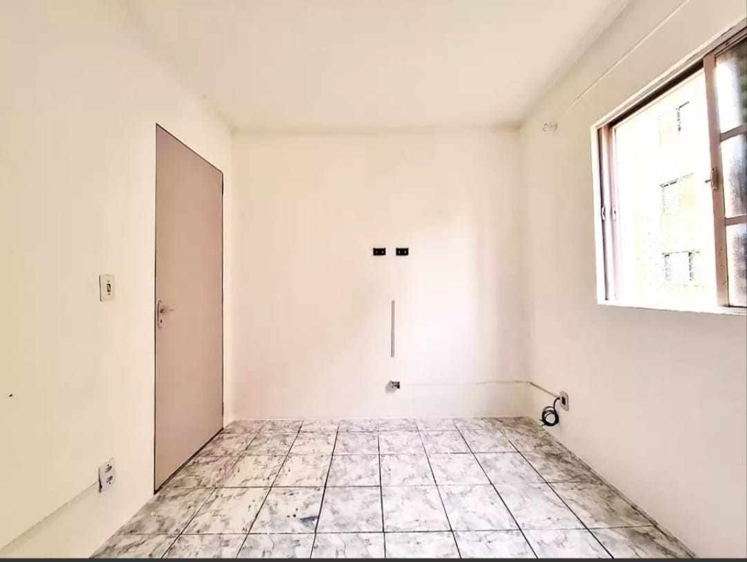 Apartamento, 2 quartos - Foto 3