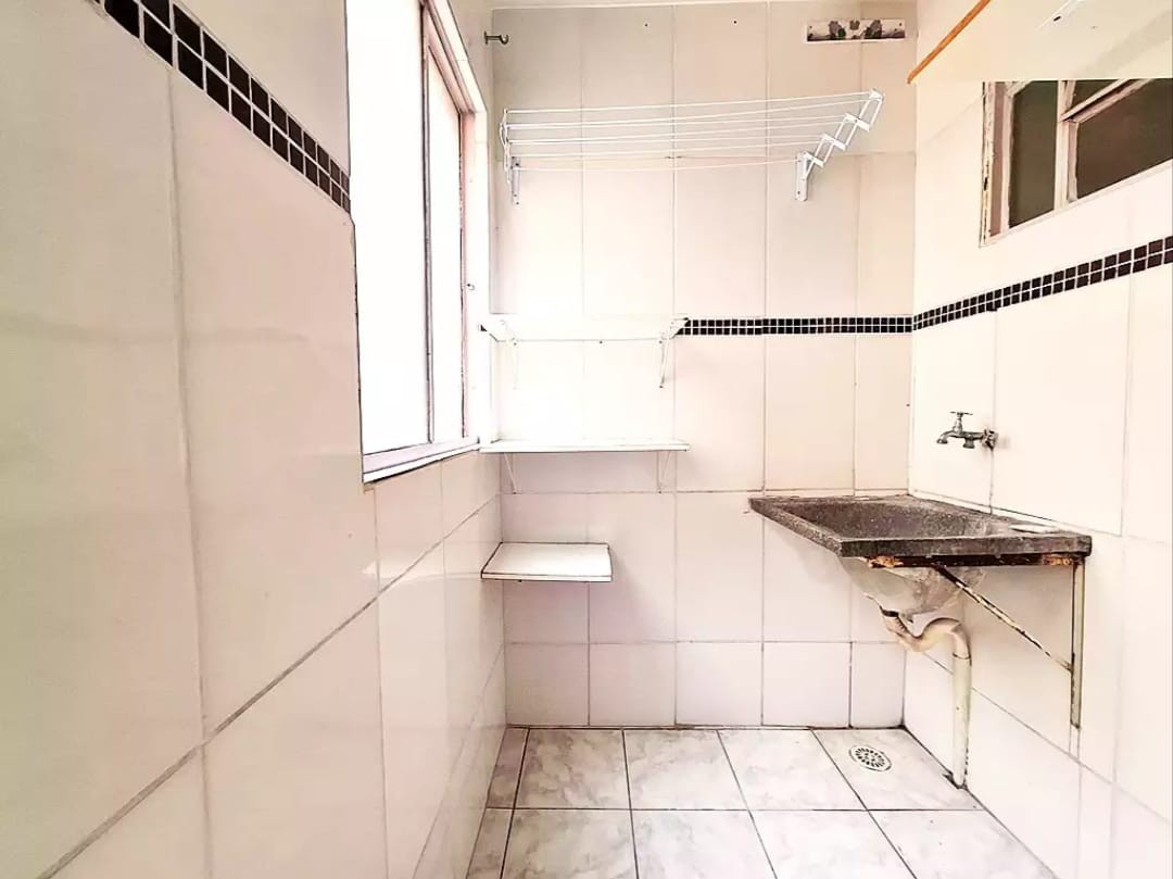 Apartamento, 2 quartos - Foto 5
