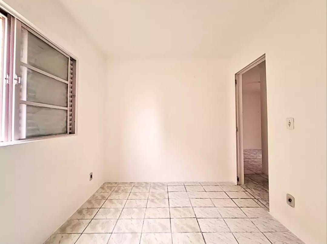 Apartamento, 2 quartos - Foto 9