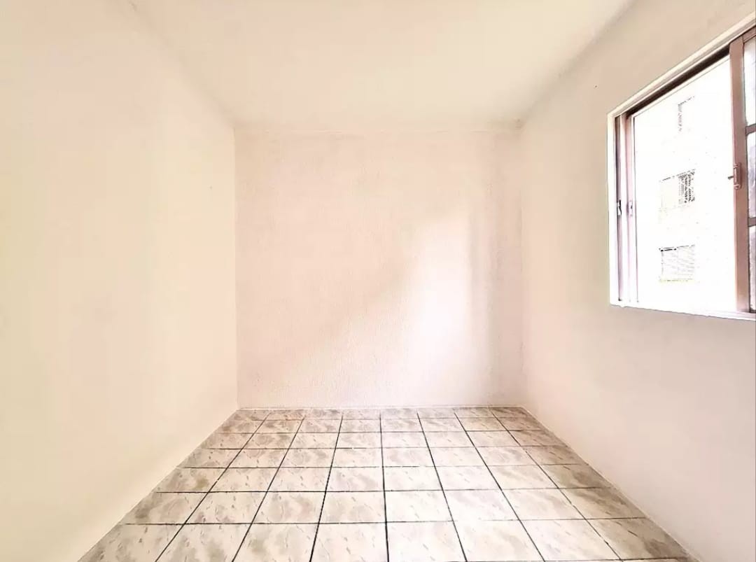 Apartamento, 2 quartos - Foto 10