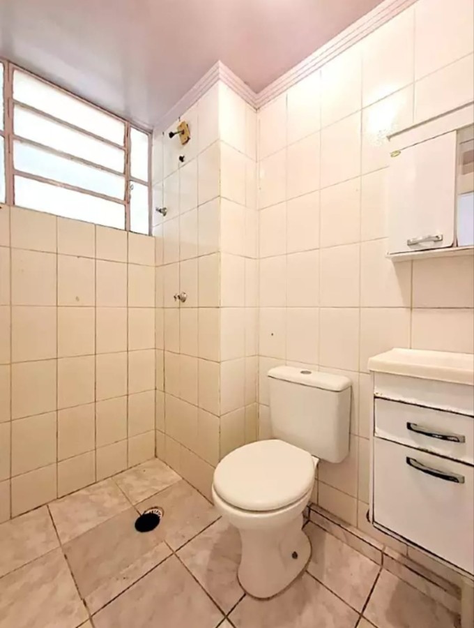 Apartamento, 2 quartos - Foto 8
