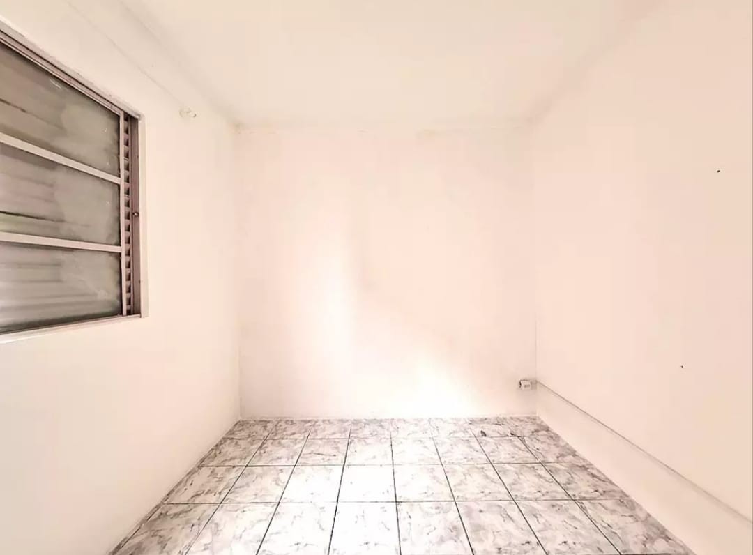 Apartamento, 2 quartos - Foto 11