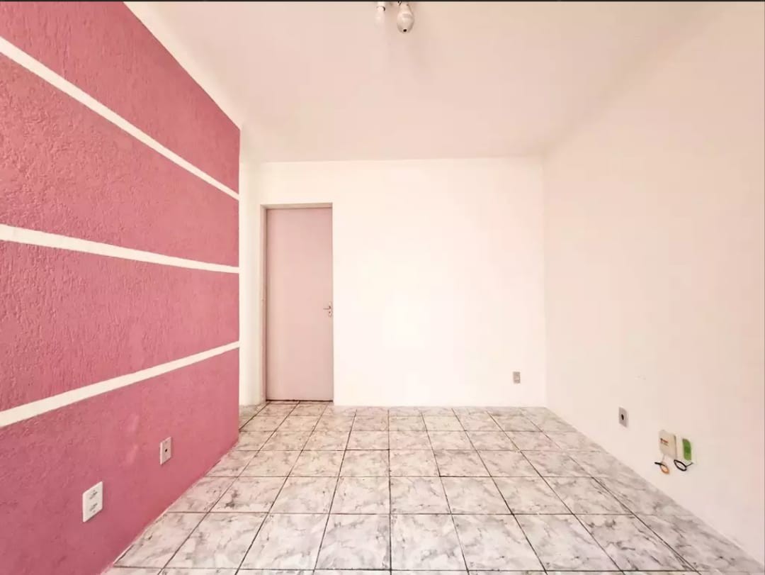 Apartamento, 2 quartos - Foto 2
