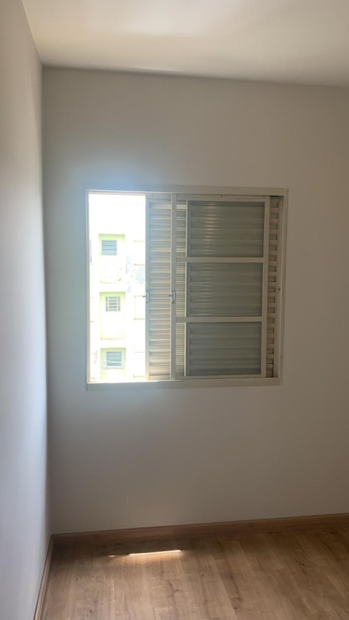 Apartamento, 3 quartos - Foto 2