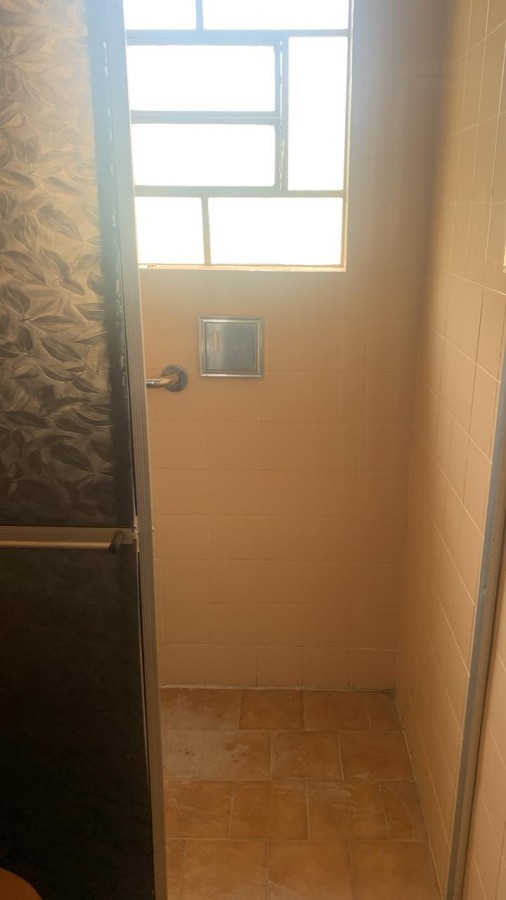 Apartamento, 3 quartos - Foto 5