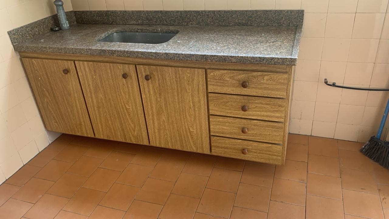 Apartamento, 3 quartos - Foto 7