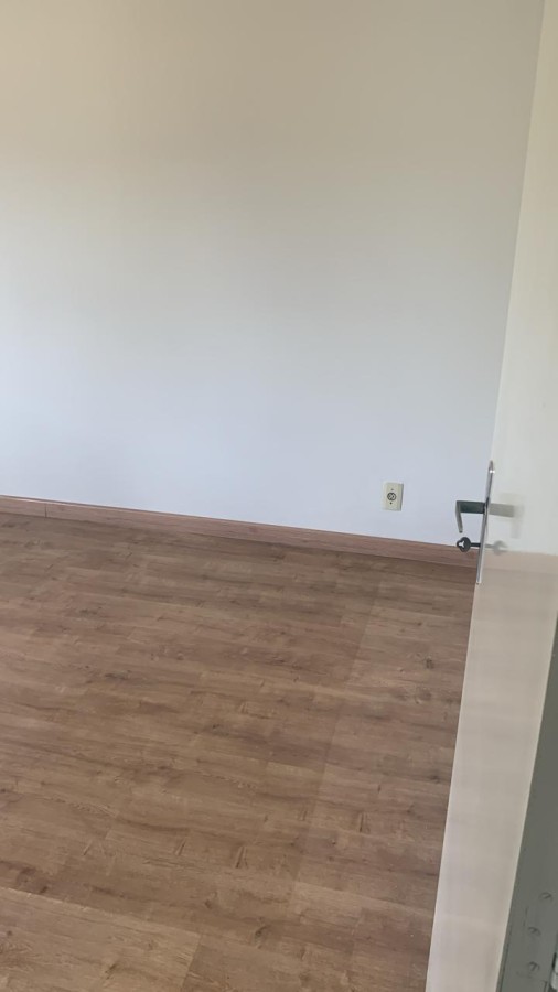 Apartamento, 3 quartos - Foto 6