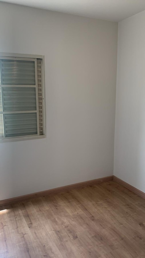 Apartamento, 3 quartos - Foto 3