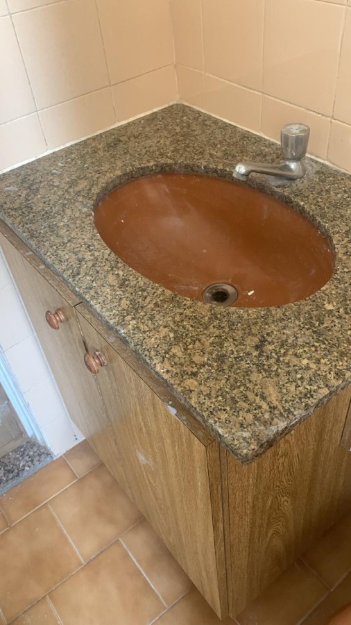 Apartamento, 3 quartos - Foto 4