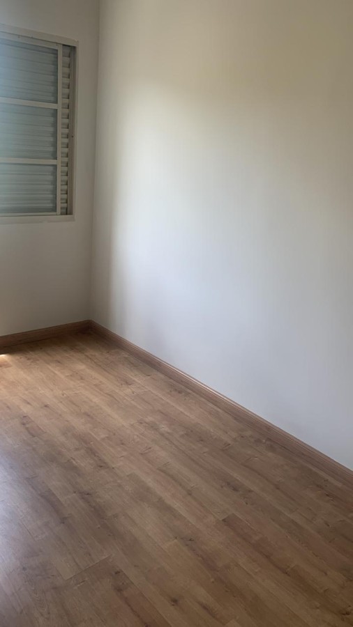 Apartamento, 3 quartos - Foto 9