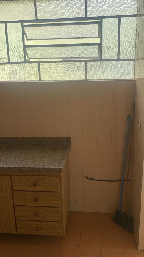 Apartamento, 3 quartos - Foto 8
