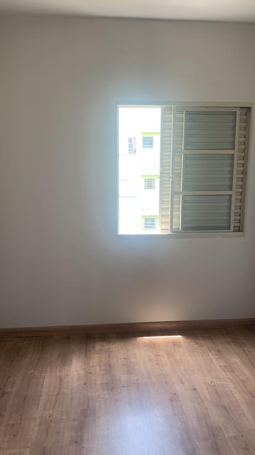 Apartamento, 3 quartos - Foto 13