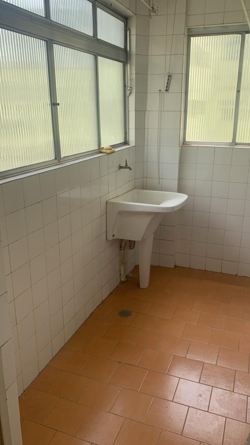 Apartamento, 3 quartos - Foto 10