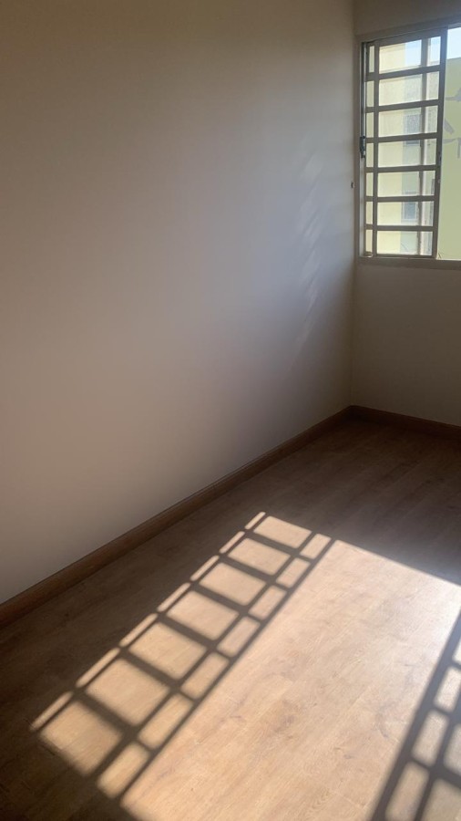 Apartamento, 3 quartos - Foto 11
