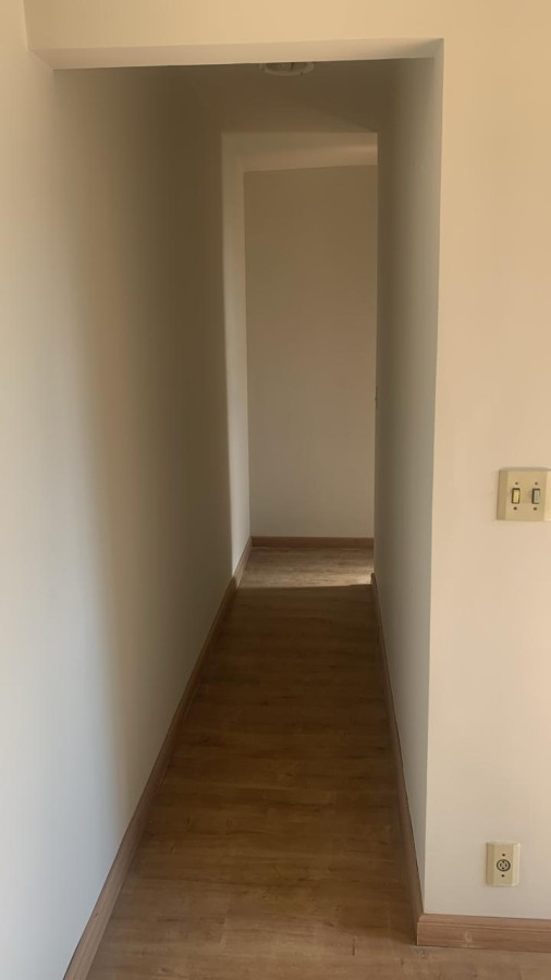 Apartamento, 3 quartos - Foto 14
