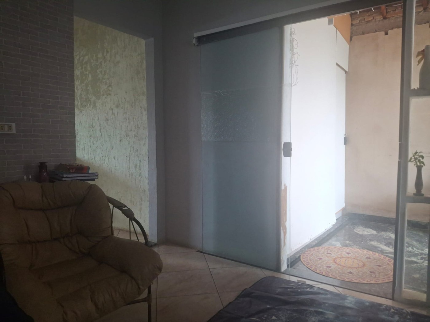 Casa, 2 quartos - Foto 7
