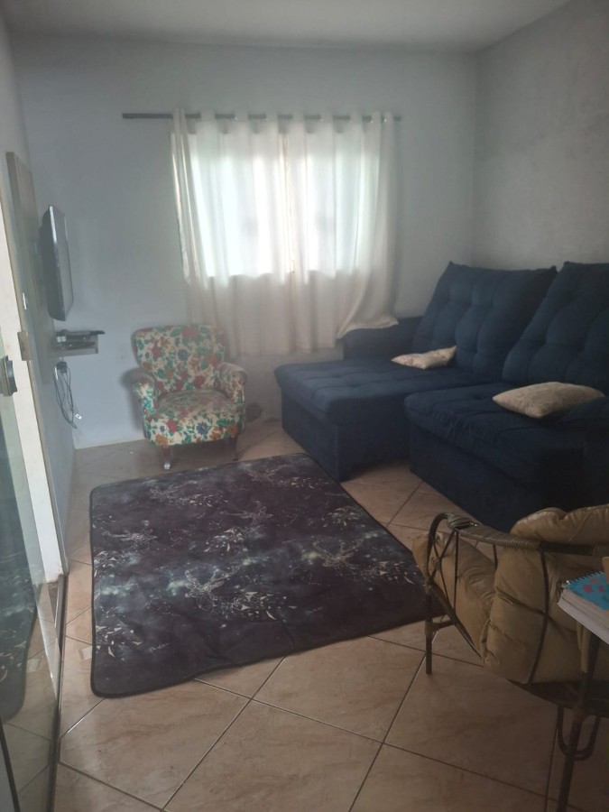 Casa, 2 quartos - Foto 10