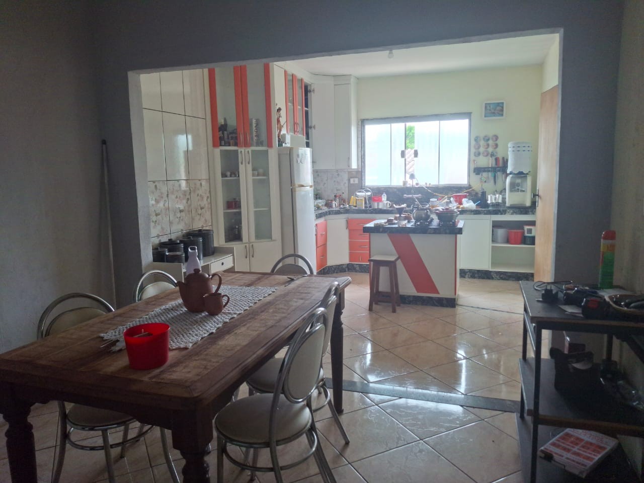Casa, 2 quartos - Foto 11