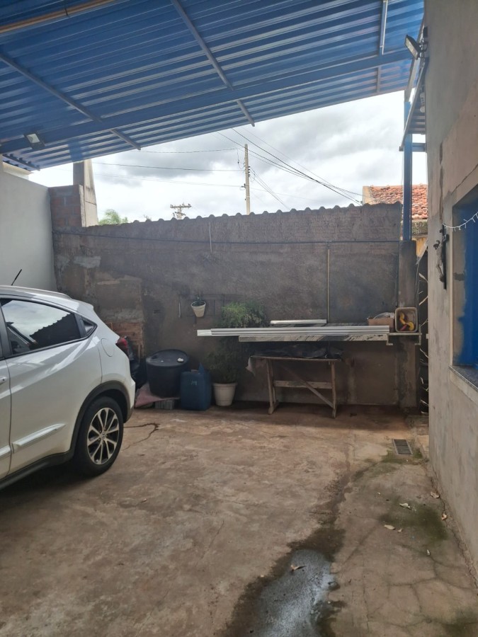 Casa, 2 quartos - Foto 3