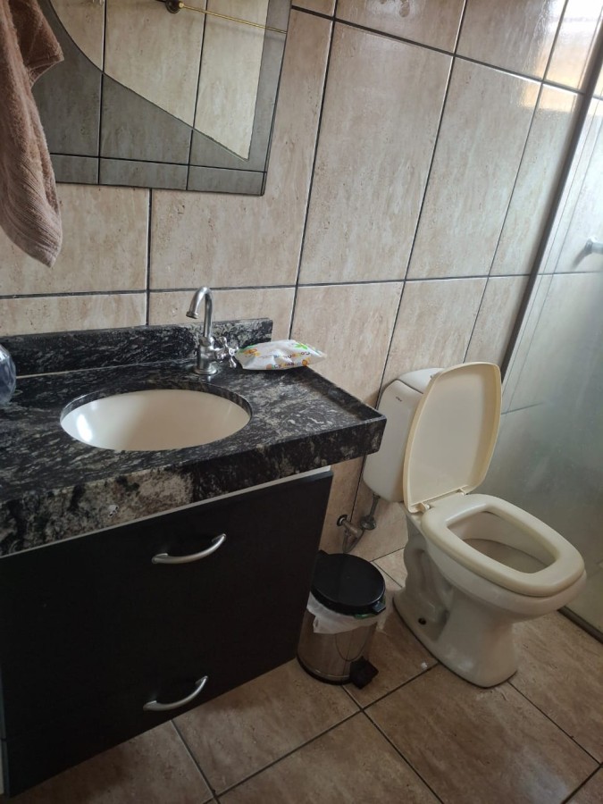 Casa, 2 quartos - Foto 12