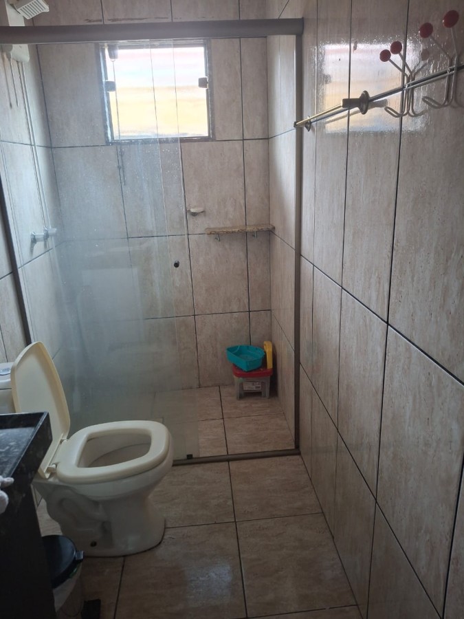 Casa, 2 quartos - Foto 14