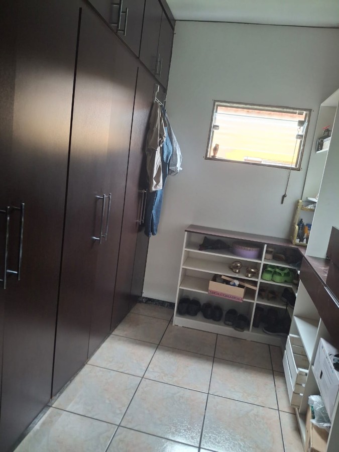 Casa, 2 quartos - Foto 16