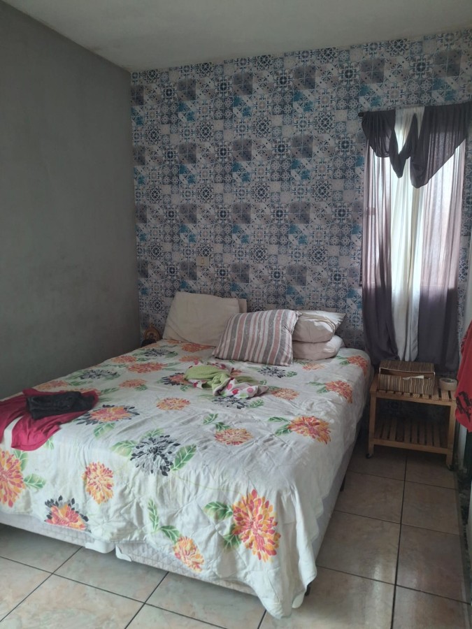 Casa, 2 quartos - Foto 17