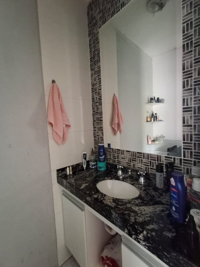 Casa, 2 quartos - Foto 22