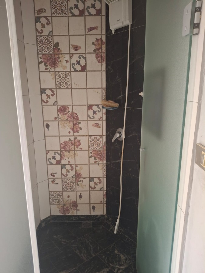 Casa, 2 quartos - Foto 25