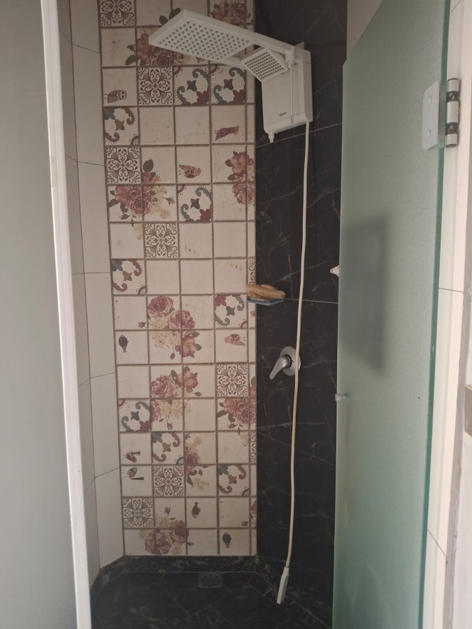Casa, 2 quartos - Foto 24
