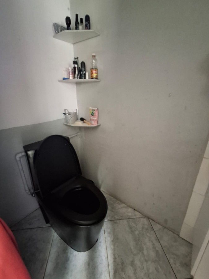Casa, 2 quartos - Foto 23