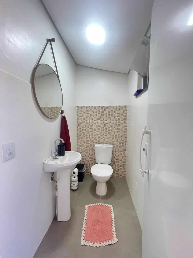 Casa, 3 quartos - Foto 18