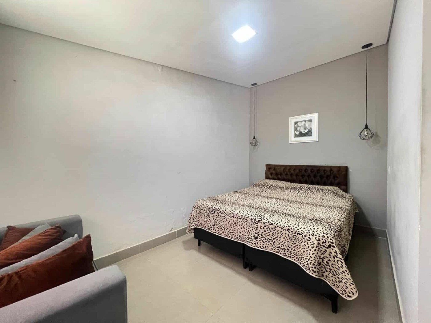 Casa, 3 quartos - Foto 16