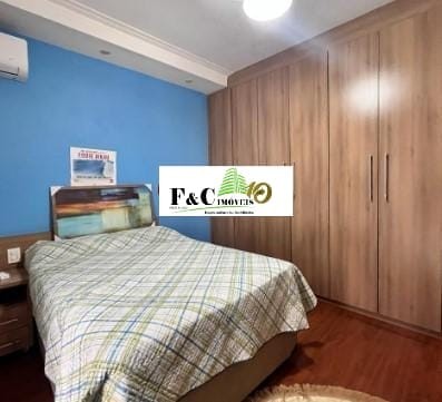 Casa de Condomínio, 3 quartos - Foto 17