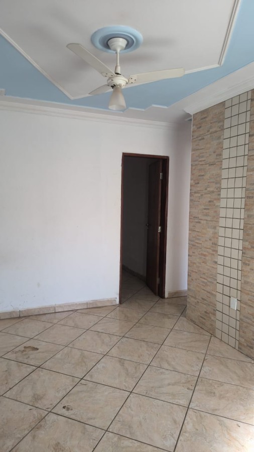 Apartamento, 2 quartos - Foto 1