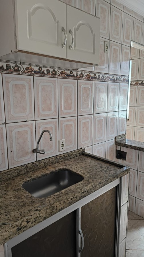 Apartamento, 2 quartos - Foto 7