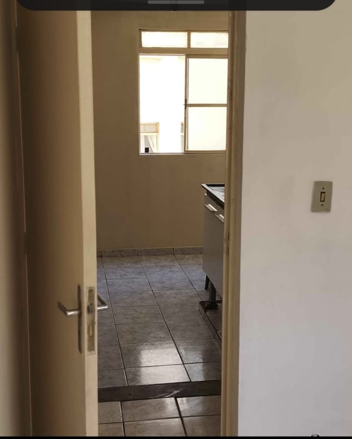 Apartamento, 2 quartos - Foto 3