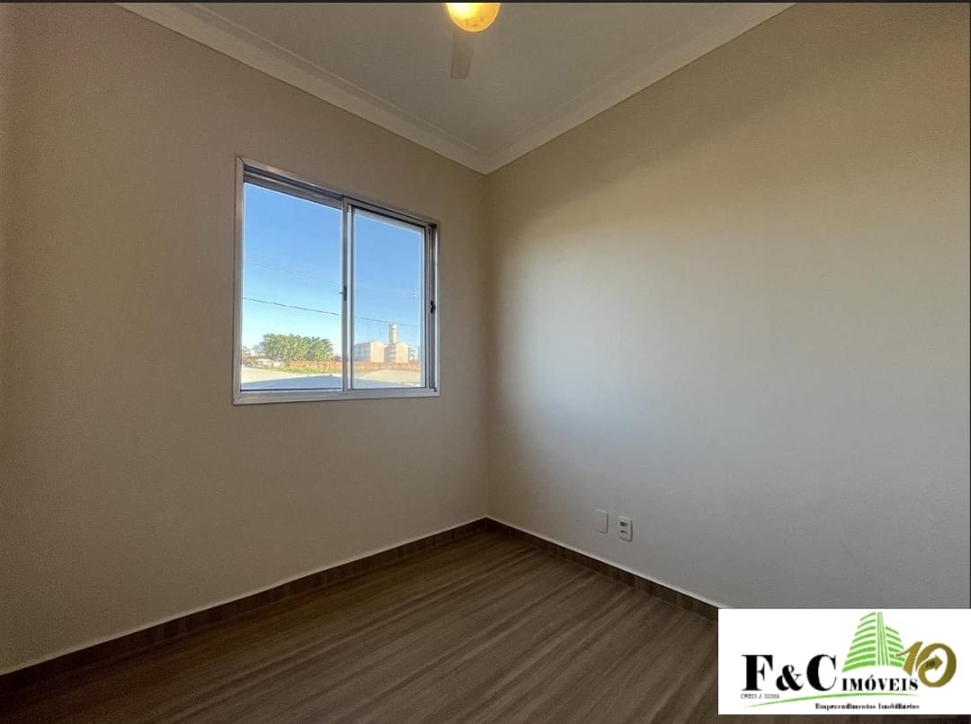 Apartamento, 2 quartos - Foto 9