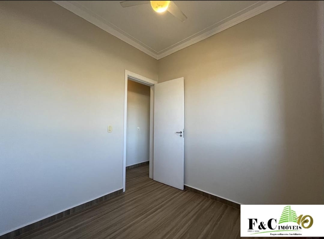 Apartamento, 2 quartos - Foto 10
