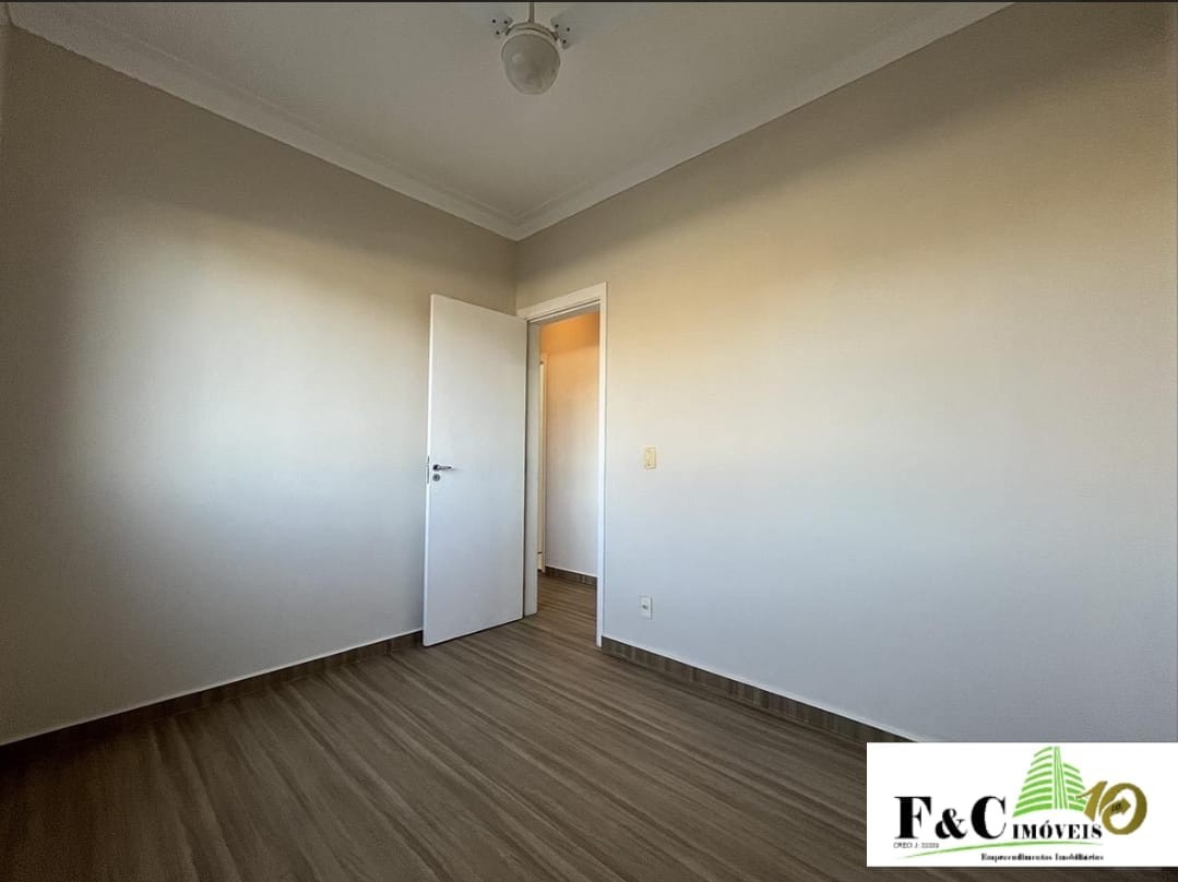 Apartamento, 2 quartos - Foto 7