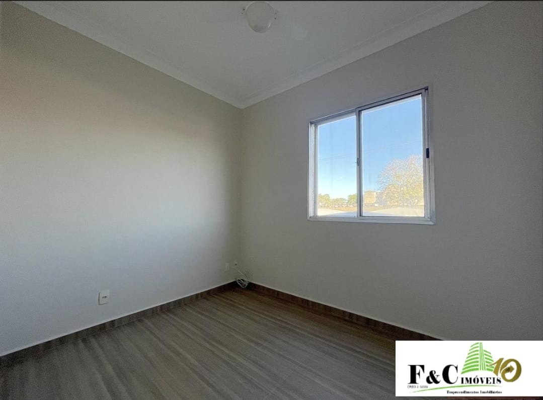 Apartamento, 2 quartos - Foto 6