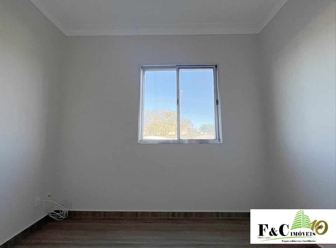 Apartamento, 2 quartos - Foto 8