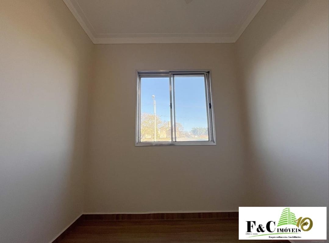 Apartamento, 2 quartos - Foto 11