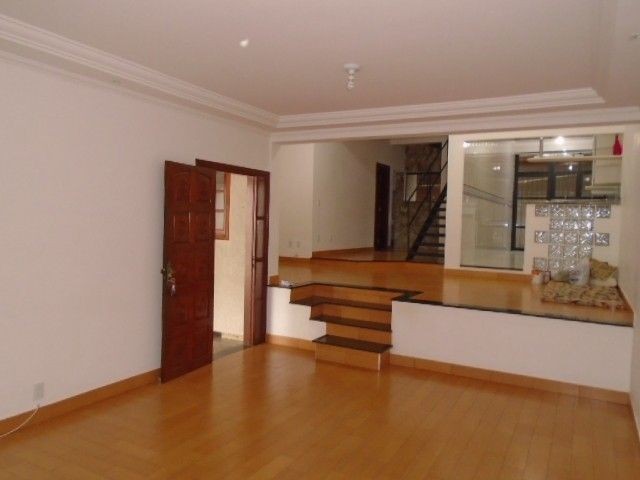 Sobrado, 3 quartos - Foto 3