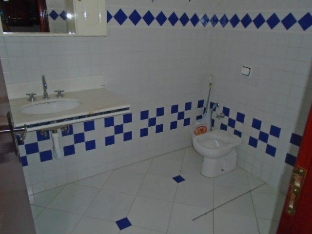Sobrado, 3 quartos - Foto 6