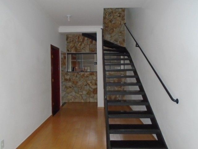 Sobrado, 3 quartos - Foto 7