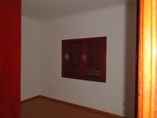 Sobrado, 3 quartos - Foto 8