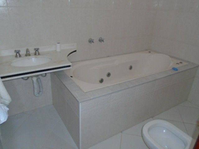 Sobrado, 3 quartos - Foto 9